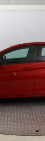 Opel Astra J , Klima, Tempomat, Parktronic, Podgrzewane siedzienia-4