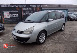 Renault Espace IV