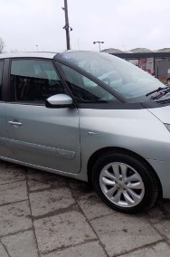 Renault Espace IV-2