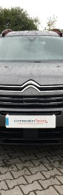 Citroen C5 Aircross 1.5 BlueHDi Shine-3