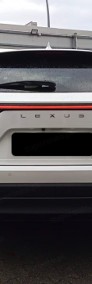 Lexus NX NX 14- 350h Prestige 2.5 Hybrid 350h Prestige 2.5 Hybrid 200KM | Podgrzewane-4