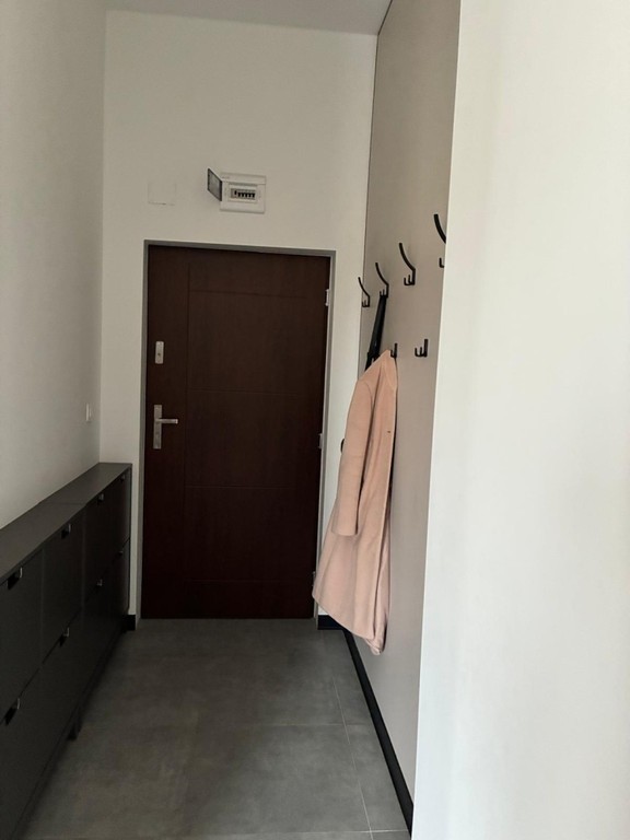 Mieszkanie 50 m² 3pokoje i aneks kuchenny - Widok 4
