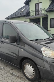 Citroen Jumpy II-2