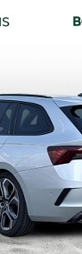 Skoda Octavia IV IV 2020-3