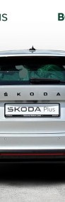 Skoda Octavia IV IV 2020-4