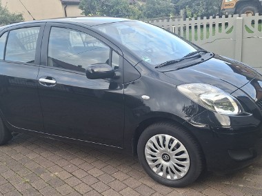 Klima po opłatach -1