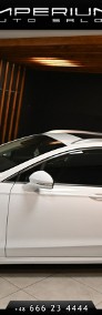 Ford Mondeo IX 2.0 TDCi 190km Titanium NAVI Kamera FULL-LED Navi PANO Bezwypadkowy-3