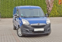 Opel Combo Klima FV