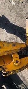 Jcb 525-67 - Q-fit - Karetka-3