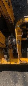 Jcb 525-67 - Q-fit - Karetka-4