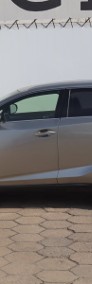 Lexus NX NX 14- Salon Polska, Serwis ASO, Automat, Skóra, Navi, Klimatronic,-4