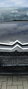 Citroen C4 Picasso I 1,6Benzyna. Serwis.Klimatronic.Hak.Parktronic.Tempomat.kredyt.OKAZJA-4