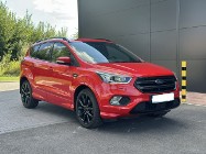 Ford Kuga II Ford Kuga ST-Line 1.5-150KM LIFT Bogate Wyposażenie 89305km Model 20