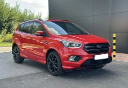 Ford Kuga II Ford Kuga ST-Line 1.5-150KM LIFT Bogate Wyposażenie 89305km Model 20
