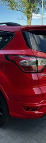 Ford Kuga II Ford Kuga ST-Line 1.5-150KM LIFT Bogate Wyposażenie 89305km Model 20-3