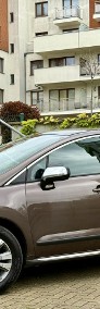 Peugeot 3008 I 2.0 HDI Panorama Navi Skóra LED !!!-3