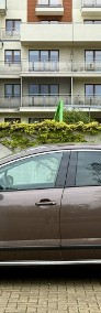 Peugeot 3008 I 2.0 HDI Panorama Navi Skóra LED !!!-4