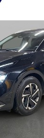 Kia Sportage IV L 1.6T-GDI mHEV 150KM DCT 2022 r.,Salon PL, I właściciel, serwisowan-3