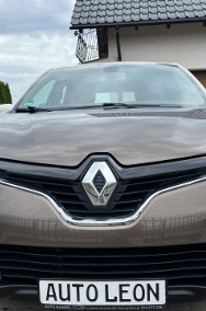 1.2i 120KM Serwis tylko 78 tys. Navi Led Kamera-2