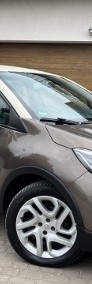 1.2i 120KM Serwis tylko 78 tys. Navi Led Kamera-3
