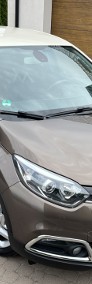1.2i 120KM Serwis tylko 78 tys. Navi Led Kamera-4