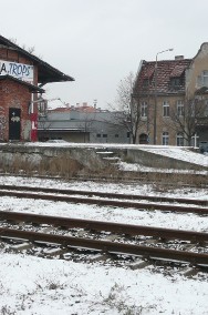 Lokal Kwidzyn, ul. Kościuszki-3