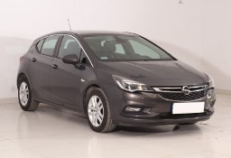 Opel Astra J , Salon Polska, 1. Właściciel, Klimatronic, Tempomat,