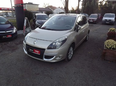 Renault Scenic III-1