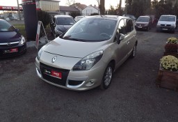 Renault Scenic III