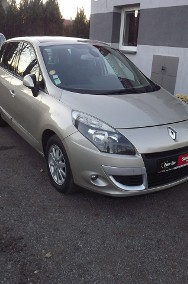 Renault Scenic III-2