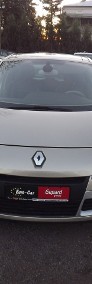 Renault Scenic III-3