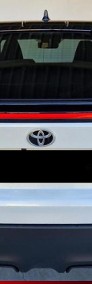 Toyota Executive Executive 218KM | Dach panoramiczny!-3