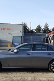 4 MATIC 220d 194 kM Salon Polska, F-VAT, gwarancja-2