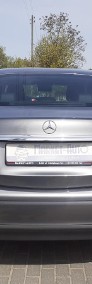 Mercedes-Benz Klasa E W213 4 MATIC 220d 194 kM Salon Polska, F-VAT, gwarancja-4