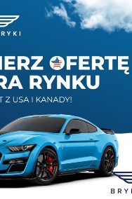 Hyundai Kona-2