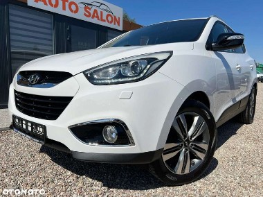 Hyundai ix35-1