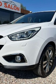 Hyundai ix35-2