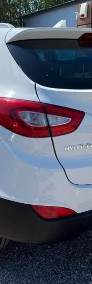 Hyundai ix35-3