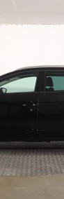 SEAT Leon III , Skóra, Navi, Klimatronic, Tempomat, Parktronic,-4
