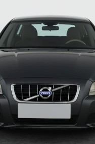 Volvo V70 III , Salon Polska, Klimatronic, Tempomat,ALU-2
