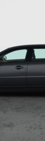 Volvo V70 III , Salon Polska, Klimatronic, Tempomat,ALU-4