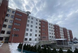 Mieszkanie 45m, Nowy Targ, Polana Szaflarska