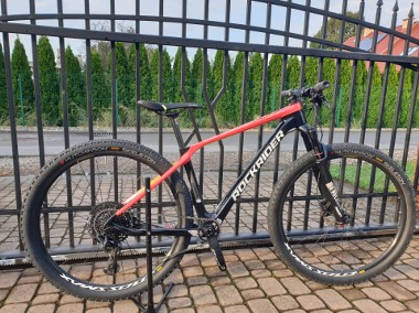 Rockrider XC900 29", rozmiar M, rama carbon-1