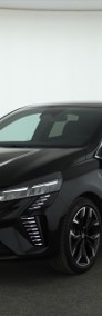Renault Clio V , Salon Polska, 1. Właściciel, Serwis ASO, VAT 23%, Skóra,-3