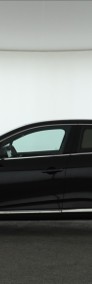 Renault Clio V , Salon Polska, 1. Właściciel, Serwis ASO, VAT 23%, Skóra,-4
