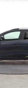 Renault Clio V , Salon Polska, 1. Właściciel, Serwis ASO, Navi, Klimatronic,-4