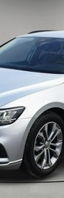 Volkswagen Passat B8 2.0 TDI EVO Business ! Salon Polska ! Tempomat ACC !-3