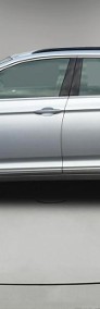 Volkswagen Passat B8 2.0 TDI EVO Business ! Salon Polska ! Tempomat ACC !-4