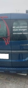 Dacia Dokker-4