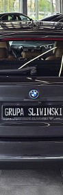 Seria 5 530e xDrive Luxury Line sport-3